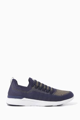 Men's apl techloom breeze on sale