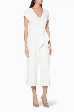 Sannah jumpsuit new arrivals