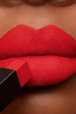 Rouge extravagant on sale