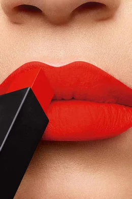 Ysl rouge extravagant on sale