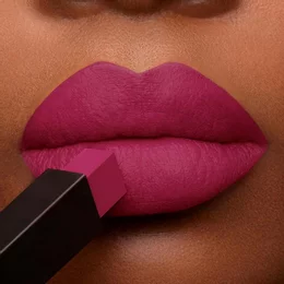 Ysl fuchsia excentrique outlet