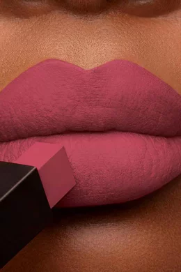 Ysl rare rose lipstick cheap