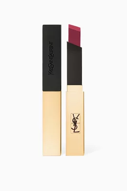 Ysl rosewood oddity new arrivals