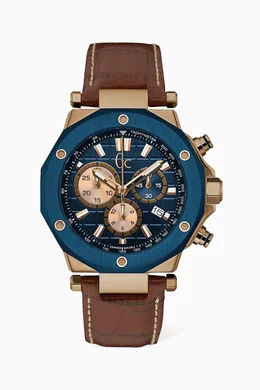 Gc 3 watch store