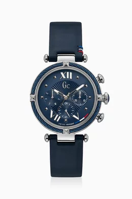 Gc cablechic watch online