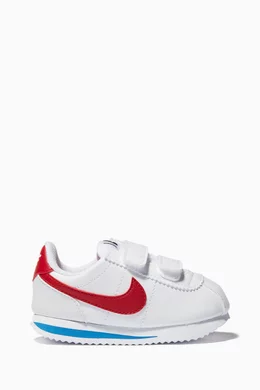 Boys cortez cheap