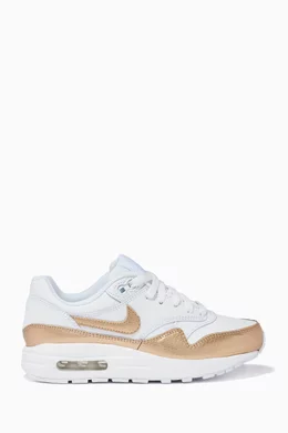 Air max 1 ep clearance