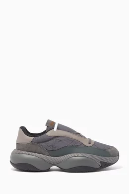 Puma select alteration sales
