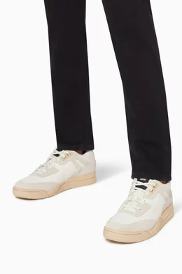 Puma x rhude palace guard sneakers outlet