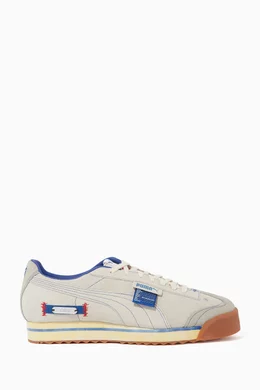 Puma select x ader clearance