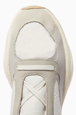 Puma select alteration online
