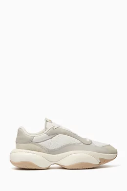 Puma select alteration discount