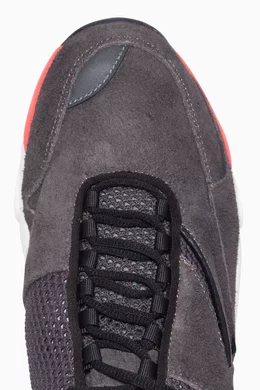 Stryktec shoes store
