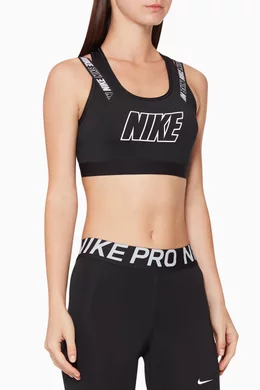 Nike victory bra best sale