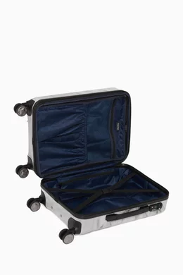 Calpak astyll cheap
