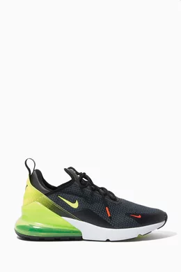 Max 270 sneakers clearance