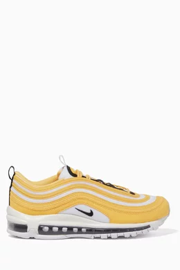 Max 97 yellow sale