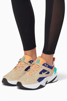 Fila m2k tekno new arrivals