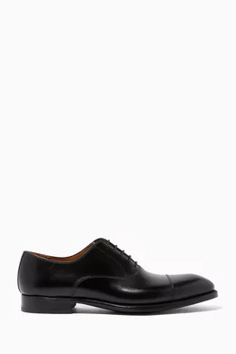 Magnanni patent leather shoes sales