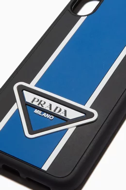 Iphone xs prada shop
