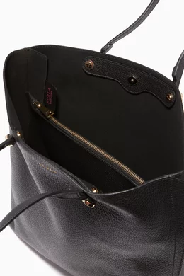 Furla eden tote 2025