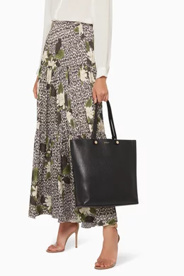 Furla eden outlet