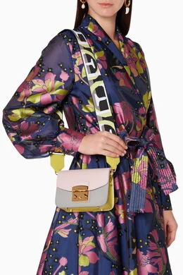 Furla metropolis brava hot sale