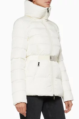 Moncler alouette jacket online