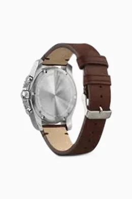 Maverick chronograph victorinox top