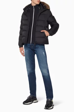 Marque moncler deals