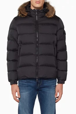 Marque moncler hot sale