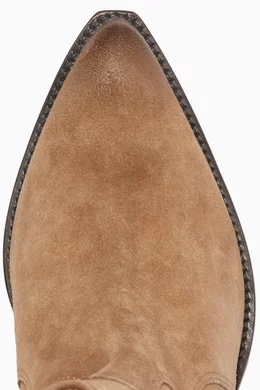 Marant dewina online
