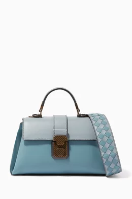 Bottega veneta piazza clearance