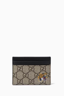 Supreme card holder price on sale