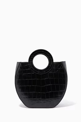 Staud frida bag sales