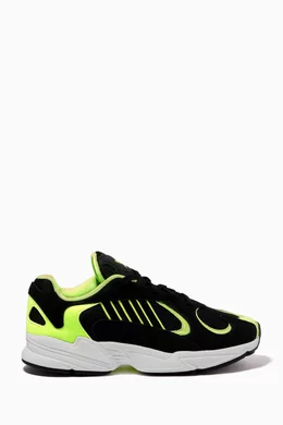 Adidas mens original yung store