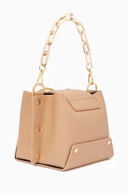 Yuzefi mini delila bag outlet