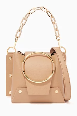 Yuzefi mini delila bag deals