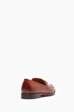 Kneeland bit loafer deals