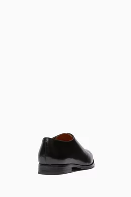 Cole haan gramercy wholecut sale