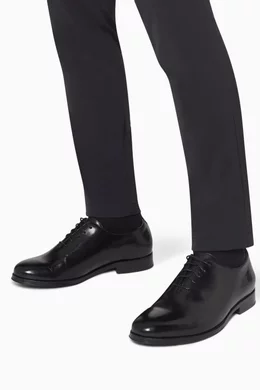 Cole haan gramercy wholecut top