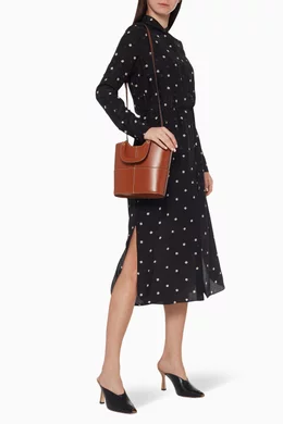 Staud andy bag online