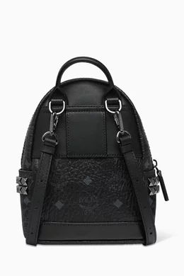 Mcm bebe boo white shop