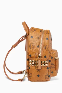 Mcm bebeboo deals
