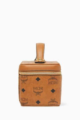 Mcm rockstar shop