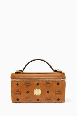 Mcm rockstar vanity clearance