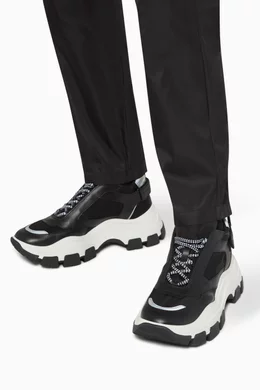 Speed trainer prada clearance