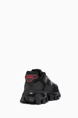 Prada cloudbust mens replica top