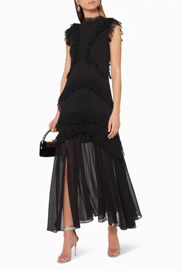 Thurley sundance dress discount