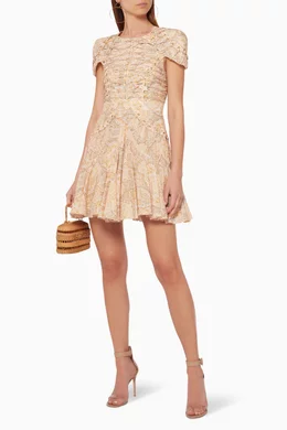Thurley faithful corset dress clearance